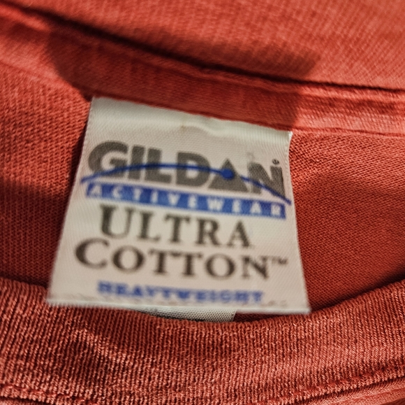 '06 St. Louis Cardinals World Series Tee - Picture 6 of 8